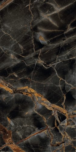 Naxos CARAVAGGIO GOLD LEV RET — 8159.36 руб