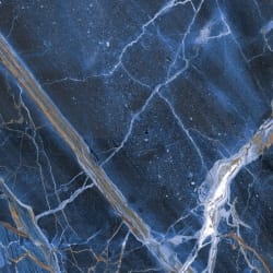 Naxos UNIVERSE LEV RET — 7525.76 руб