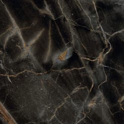 Naxos CARAVAGGIO GOLD LEV RET — 7525.76 руб