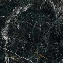 Naxos DARK WAVE LEV RET — 7525.76 руб