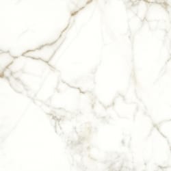 Naxos EMOTION NAT RET — 5807.12 руб