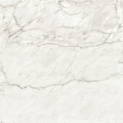 Naxos WHITE FUN LEV RET — 7525.76 руб