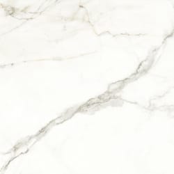 Naxos EMOTION LEV RET — 7525.76 руб