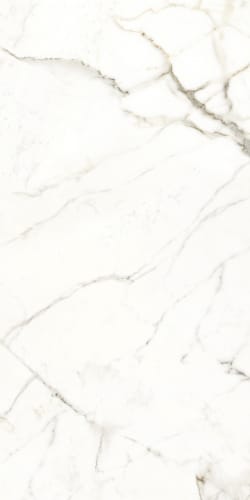 Naxos EMOTION NAT RET — 6459.2 руб