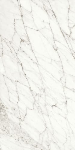 Naxos WHITE FUN NAT RET — 6459.2 руб