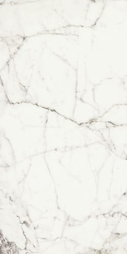 Naxos WHITE FUN LEV RET — 8159.36 руб