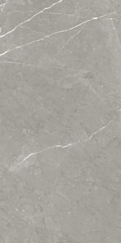 Naxos ALLURE LEV RET — 8474.4 руб