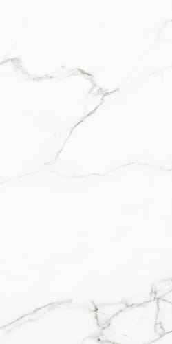 Naxos WHITE BEAUTY NAT RET — 6459.2 руб