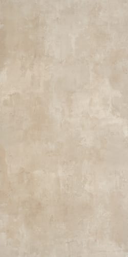 Naxos TIVOLI NAT RETT — 6647.52 руб