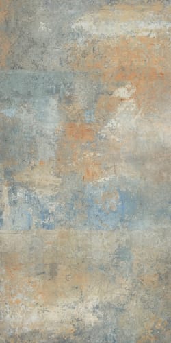 Naxos REALMONTE SOFT RETT — 8665.36 руб