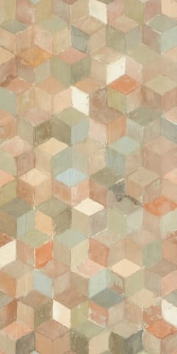 Naxos FABER CANOSA SOFT RETT — 8665.36 руб