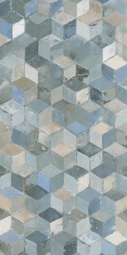 Naxos FABER AQUILEIA SOFT RETT — 8665.36 руб