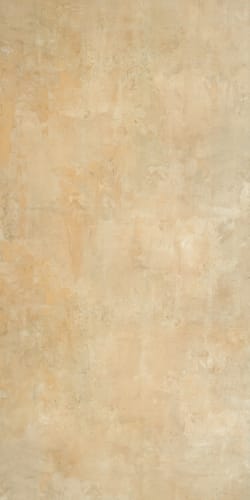 Naxos CANOSA SOFT RETT — 6647.52 руб