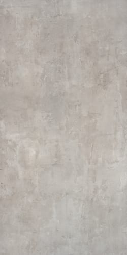 Naxos CAPUA SOFT RETT — 6647.52 руб