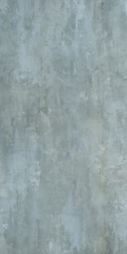 Naxos AQUILEIA SOFT RETT — 6647.52 руб