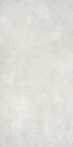 Naxos LUNI SOFT RETT — 6647.52 руб