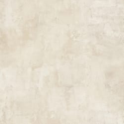 Naxos VELEIA SOFT RETT — 6054.4 руб