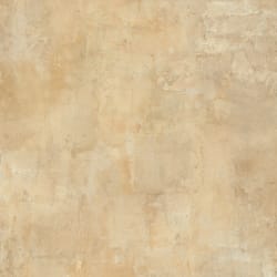 Naxos CANOSA SOFT RETT — 6054.4 руб