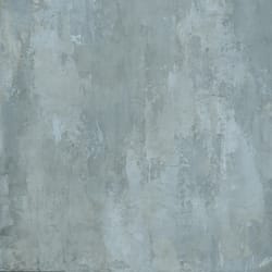 Naxos AQUILEIA SOFT RETT — 6054.4 руб