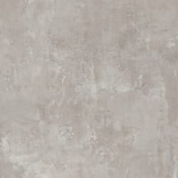 Naxos CAPUA NAT RETT — 6054.4 руб