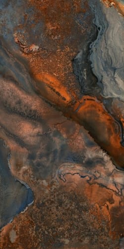 Naxos COSMIC LEV.RET. — 7849.6 руб