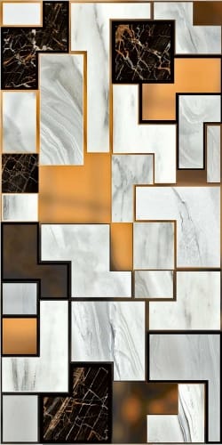 Naxos ACCORD LEV.RET. — 8924.08 руб