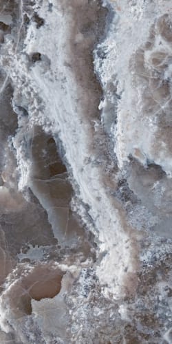 Naxos ASTRAL LEV.RET. — 7849.6 руб