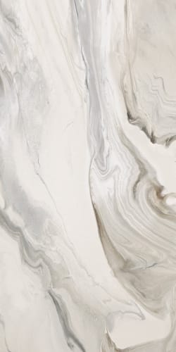 Naxos FLUID LEV.RET. — 7849.6 руб