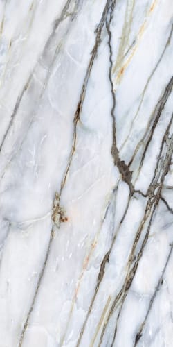 Naxos HARMONY LEV.RET. — 7849.6 руб