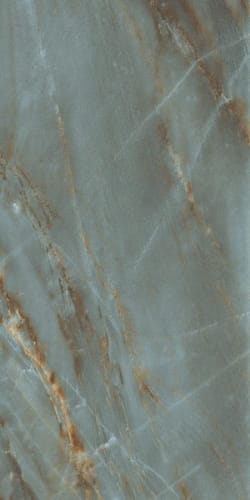 Naxos MARINE LEV.RET. — 7849.6 руб