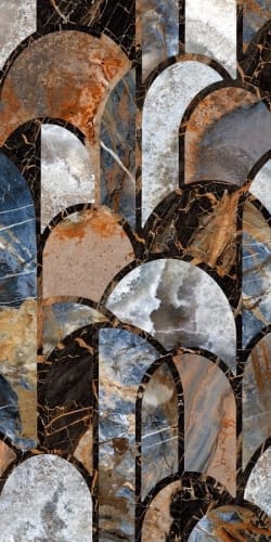 Naxos OPERA LEV.RET. — 8924.08 руб