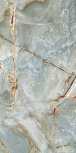 Naxos URANIA LEV.RET. — 7849.6 руб