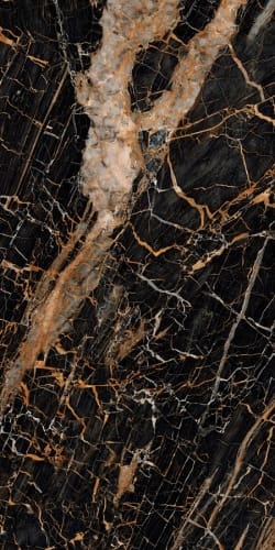 Naxos TREASURE LEV.RET. — 7849.6 руб