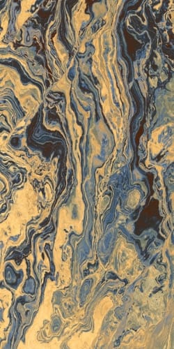 Naxos PAINTING LEV.RET. — 7849.6 руб