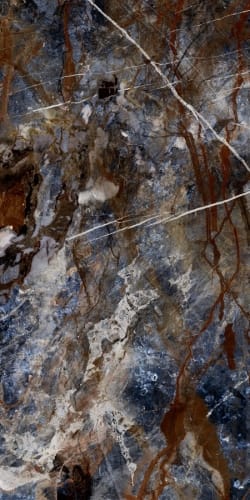 Naxos DROPS LEV.RET. — 7849.6 руб