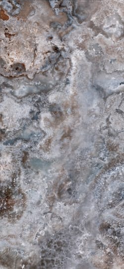 Naxos ASTRAL RET+LEV — 12747.68 руб