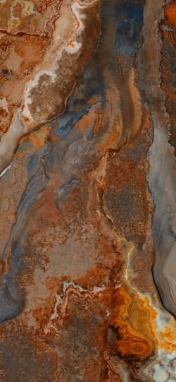 Naxos COSMIC RET+LEV — 0 руб