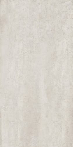 Naxos HERO NAT RET — 6400.24 руб