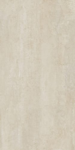 Naxos DYNAMIC NAT RET — 6400.24 руб