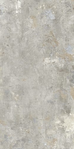 Naxos FIRE NAT RET — 6400.24 руб