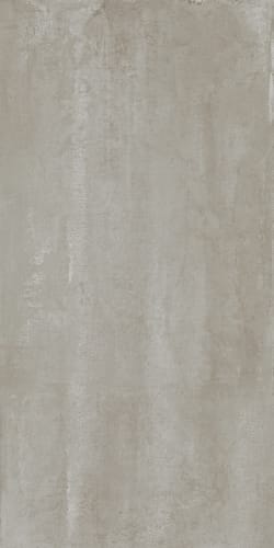 Naxos IDOL NAT RET — 6400.24 руб