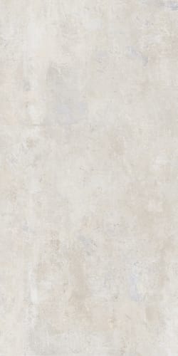 Naxos SILVERY NAT RET — 6400.24 руб