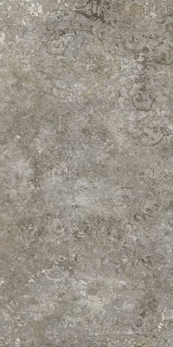 Naxos CONCERT NAT.RET. — 6400.24 руб