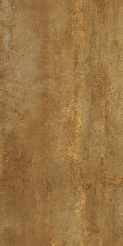 Naxos SOLAR NAT RET — 6400.24 руб