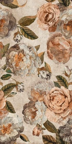 Naxos FLOWERY BEIGE NAT RET — 8344.16 руб