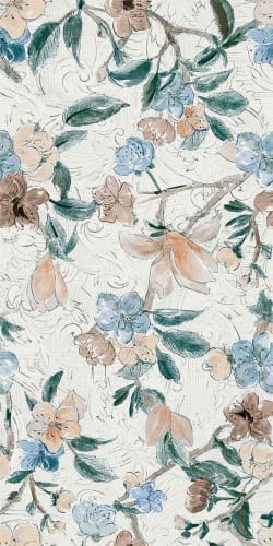 Naxos SILKY NAT RET — 8344.16 руб