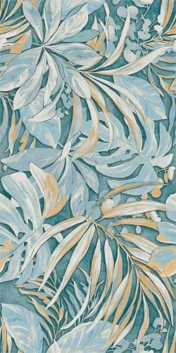 Naxos EXOTIC SKY NAT RET — 8344.16 руб