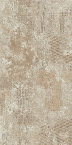 Naxos BRIO BEIGE NAT.RET. — 7969.28 руб