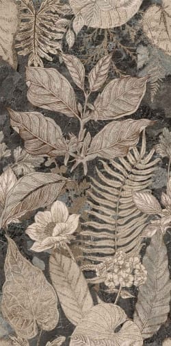 Naxos FLORALIA NAT.RET. — 7969.28 руб