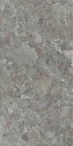 Naxos PORTOFINO DARK NAT.RET — 6390.56 руб